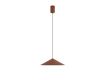 Подвесной светильник Mantra Cono 9456