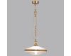 Подвесной светильник Odeon Light Pendant Krema 5441/1