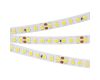 Светодиодная лента Arlight RT-A160-8mm 24V Warm2700 (12 W/m, IP20, 2835, 50m) 024554(2)