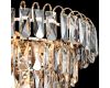 Подвесная люстра Reluce 88094-0.4-500 droplight