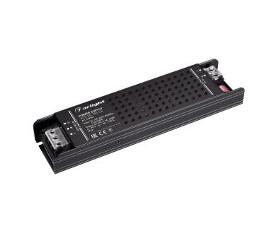 Блок питания Arlight ATS-24-150-LS (24V, 6.2A, 150W) 049064