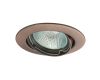 Точечный светильник Kanlux Vidi CTC-5515-AN 2785