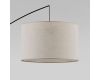 Торшер TK Lighting 5486 Moby Nature a065152