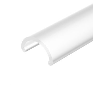Экран Arlight ARH-Round-D8-2000 Round Opal 036326