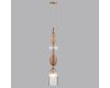 Подвесной светильник Odeon Light Terra Modern 5414/1