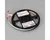 Светодиодная лента Arlight RT-A90-10mm 24V White6000 4.8 W/m, IP20, 2835, 5m 038779