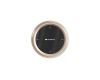 Панель управления Denkirs SHINE PRIME CONTROL DK4906-CP