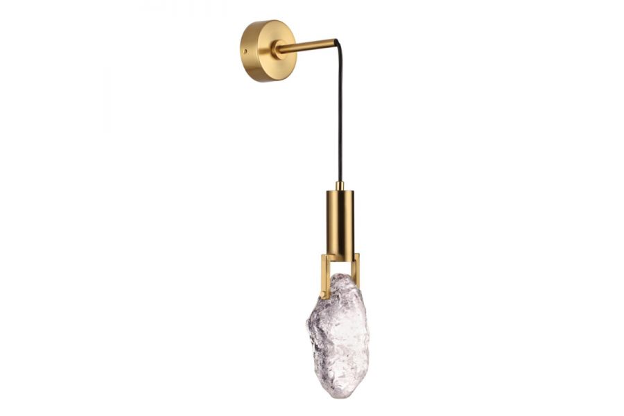 Бра Odeon Light Lia 4372/5WL