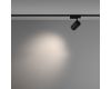 Трековый светильник Maytoni Technical Vuoro TR029-3-26W4K-M-B