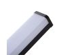 Подсветка для зеркал Kanlux Asten IP44 8W-NW-B 26683