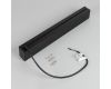 Линейный потолочный светильник Arlight SP-LINE-4970-L510-17W Day4000 054169