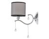 Бра MyFar Dante MR1550-1W