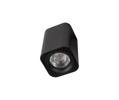 Накладной светильник Loft IT Cup 10329 Black