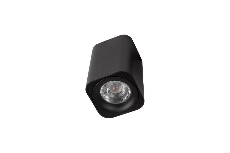 Накладной светильник Loft IT Cup 10329 Black