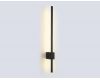 Настенный светильник Ambrella Light Comfort FL75814
