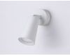 Спот Ambrella Light Techno spot TA13133