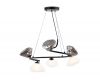 Подвесная люстра Ambrella Light High Light Heigh Light LH15003