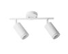 Спот Arte Lamp Imai A2365PL-2WH