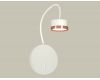 Бра Ambrella Light Traditional (C9595, N8126) XB9595153