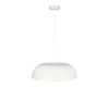 Подвесной светильник Loft IT Cappello 10229P White
