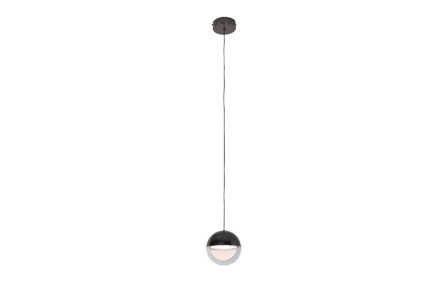 Подвесной светильник Favourite Luna 4369-1P