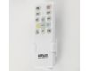 Потолочный светильник Citilux Boss CL751351G