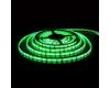 Светодиодная лента Elektrostandard 24V 14,4W 60Led 5050 IP20 зеленый, 5м 4690389167683