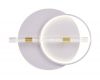 Потолочная люстра Ambrella Light Comfort FL5007