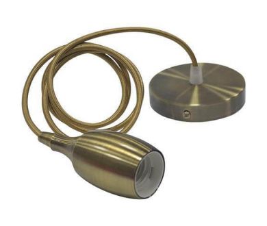 Купить Подвесной светильник Horoz Weber старая бронза 021-008-0001 HRZ00002577 Подвесной светильник Horoz Weber старая бронза 021-008-0001 HRZ00002577