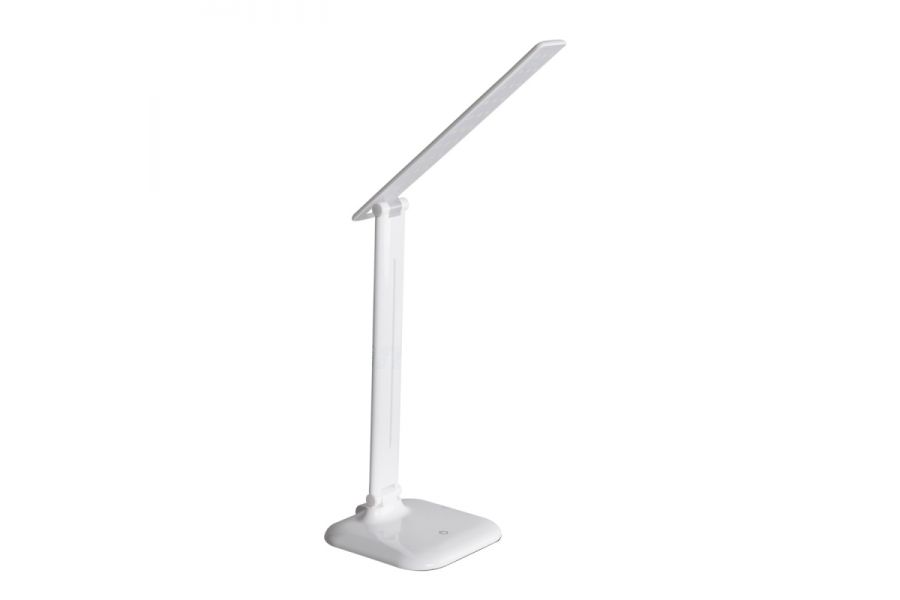 Настольная лампа для рабочего стола Kanlux Dosan II Led W 26694