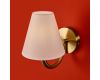 Бра Freya Eterno FR2063WL-01BS