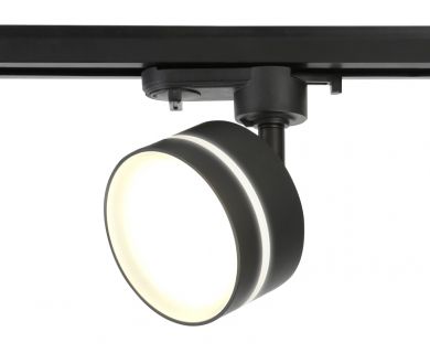 Трековый светильник Ambrella Light Track System GL5385