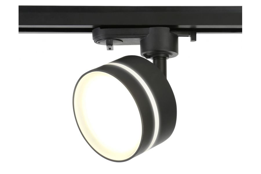 Трековый светильник Ambrella Light Track System GL5385