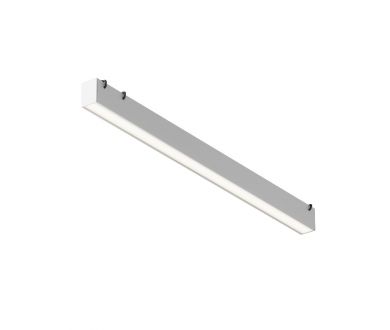 Купить Трековый светильник Maytoni Basis TR129B-24W4K-W Трековый светильник Maytoni Basis TR129B-24W4K-W