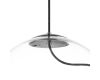 Подвесной светильник Lightstar Colore 805300