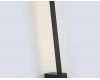 Настенный светильник Ambrella Light Comfort FL75821