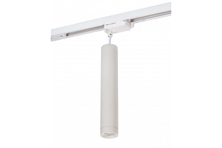 Светильник на шине Denkirs DK6210-WH