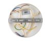 Подвесная люстра Freya Ribbon FR5333PL-03W