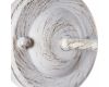 Бра Arte Lamp Cincia A5090AP-1WG