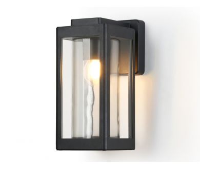 Купить Уличный настенный светильник Ambrella Light Garden ST2404 Уличный настенный светильник Ambrella Light Garden ST2404