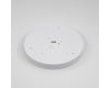 Потолочный светильник Citilux Купер CL72495G0