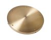 Потолочное крепление на 5 ламп ST Luce SL001.303.05