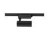 Трековый однофазный светильник Nowodvorski Profile Tinos Led Black 10383