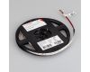 Светодиодная лента Arlight RT-A140-10mm 24V Day4000 SUN (20 W/m, IP20, 2835, 5m) 037832