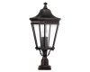 Ландшафтный светильник Feiss Cotswold lane FE-COTSLN3-L-GB