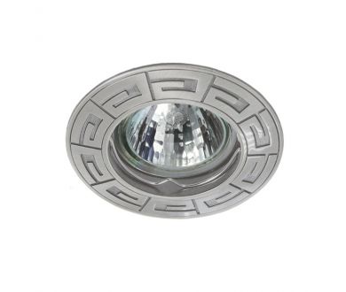 Купить Точечный светильник Kanlux Rodos CT-DS09-C 4686 Точечный светильник Kanlux Rodos CT-DS09-C 4686