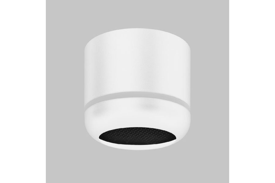 Накладной светильник IMEX Simple IL.0005.3100-WH
