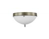 Настенный светильник Myfar Biene MR2520-2W