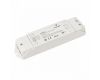 Диммер Arlight Smart 032981