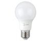 Лампа светодиодная Эра E27 8W 6500K LED A60-8W-865-E27 R Б0045323